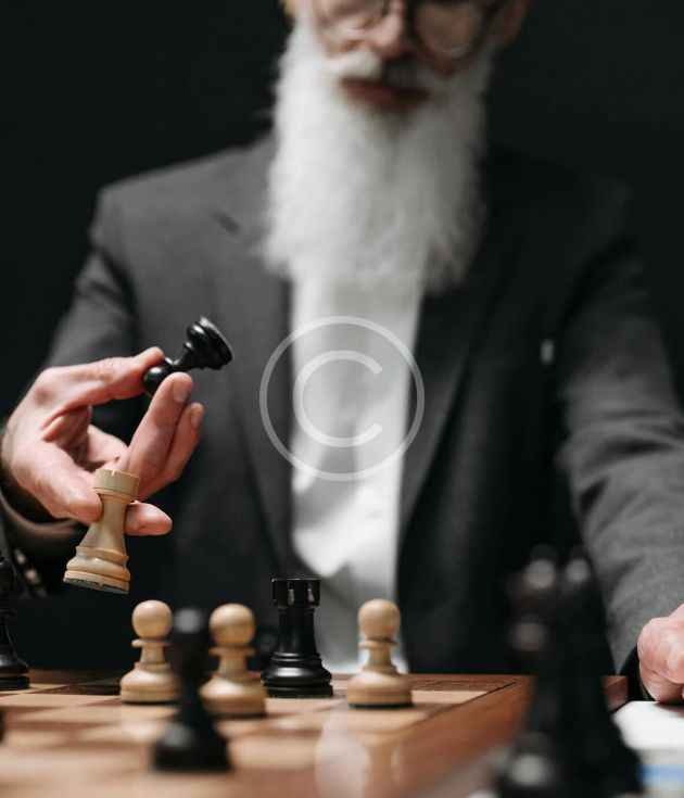 Chess Online – Elite plan