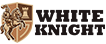 White Knight