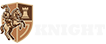 White Knight